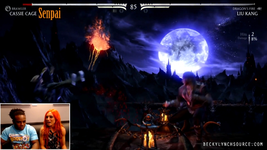 Click to view full size image
==============
BeckyYT20160516-02_Still879.jpg BeckyYT20160516-02_Still879.jpg