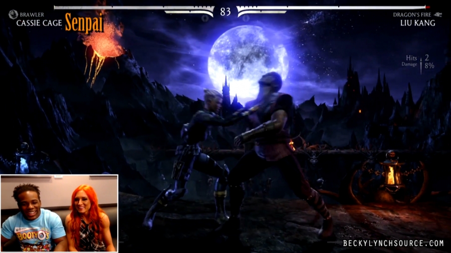 Click to view full size image
==============
BeckyYT20160516-02_Still883.jpg BeckyYT20160516-02_Still883.jpg