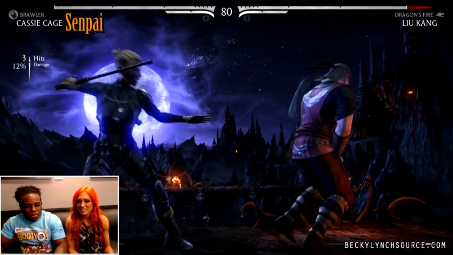 Click to view full size image
==============
BeckyYT20160516-02_Still888.jpg BeckyYT20160516-02_Still888.jpg