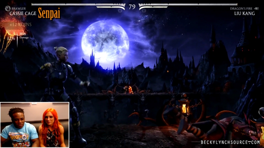 Click to view full size image
==============
BeckyYT20160516-02_Still890.jpg BeckyYT20160516-02_Still890.jpg