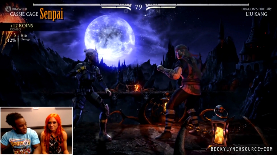 Click to view full size image
==============
BeckyYT20160516-02_Still891.jpg BeckyYT20160516-02_Still891.jpg