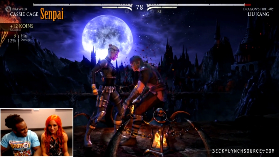 Click to view full size image
==============
BeckyYT20160516-02_Still893.jpg BeckyYT20160516-02_Still893.jpg