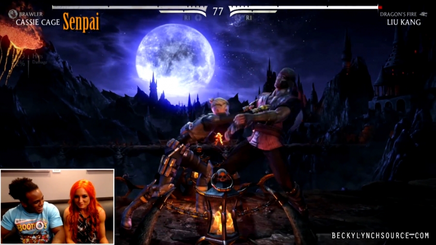 Click to view full size image
==============
BeckyYT20160516-02_Still894.jpg BeckyYT20160516-02_Still894.jpg