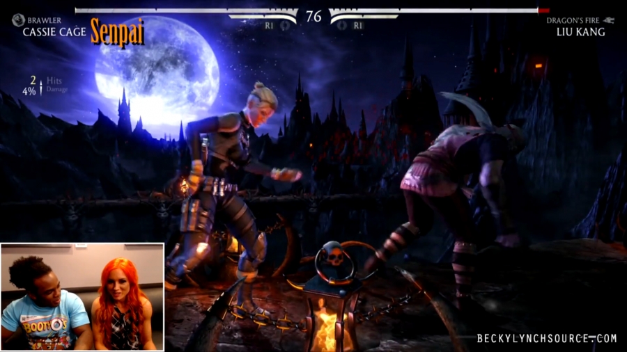 Click to view full size image
==============
BeckyYT20160516-02_Still896.jpg BeckyYT20160516-02_Still896.jpg