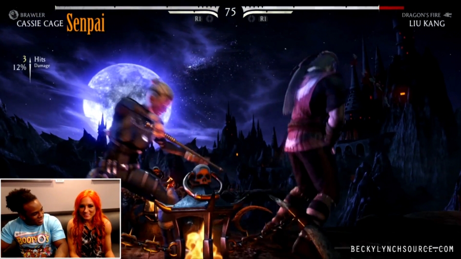 Click to view full size image
==============
BeckyYT20160516-02_Still899.jpg BeckyYT20160516-02_Still899.jpg