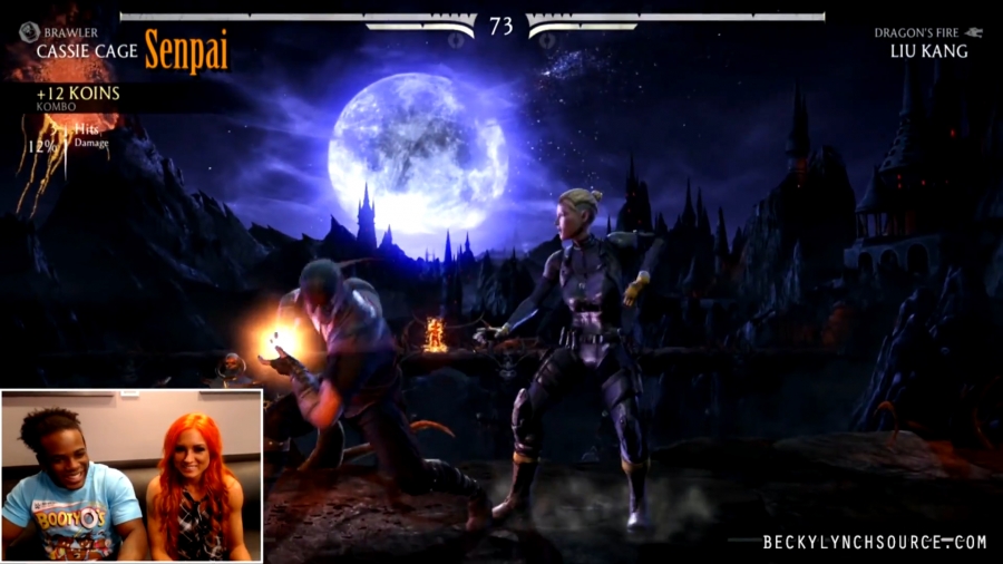 Click to view full size image
==============
BeckyYT20160516-02_Still903.jpg BeckyYT20160516-02_Still903.jpg