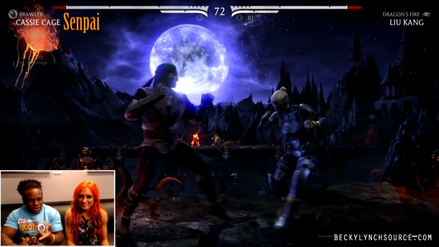 Click to view full size image
==============
BeckyYT20160516-02_Still905.jpg BeckyYT20160516-02_Still905.jpg