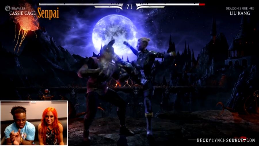 Click to view full size image
==============
BeckyYT20160516-02_Still906.jpg BeckyYT20160516-02_Still906.jpg