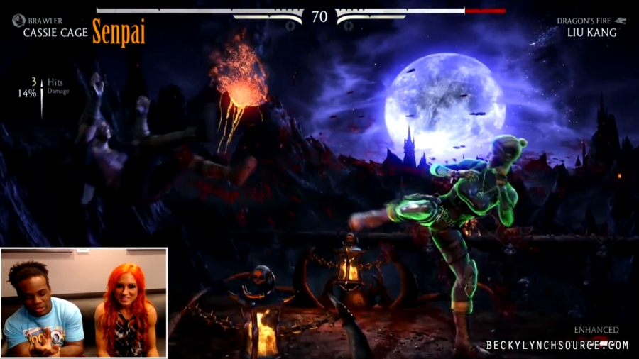 Click to view full size image
==============
BeckyYT20160516-02_Still908.jpg BeckyYT20160516-02_Still908.jpg