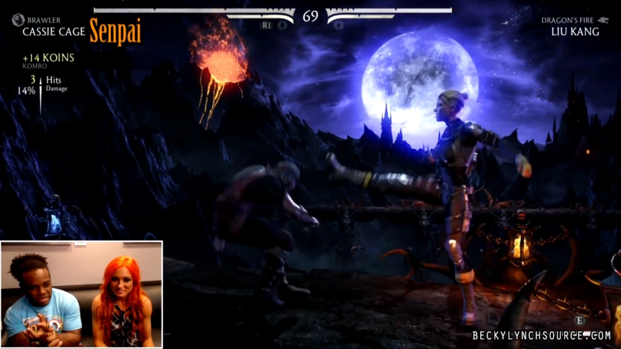 Click to view full size image
==============
BeckyYT20160516-02_Still910.jpg BeckyYT20160516-02_Still910.jpg