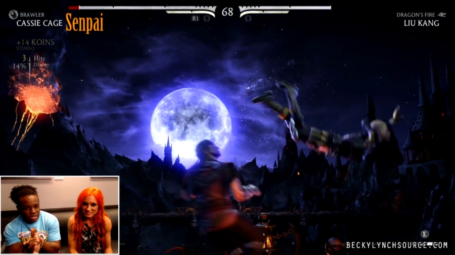 Click to view full size image
==============
BeckyYT20160516-02_Still912.jpg BeckyYT20160516-02_Still912.jpg