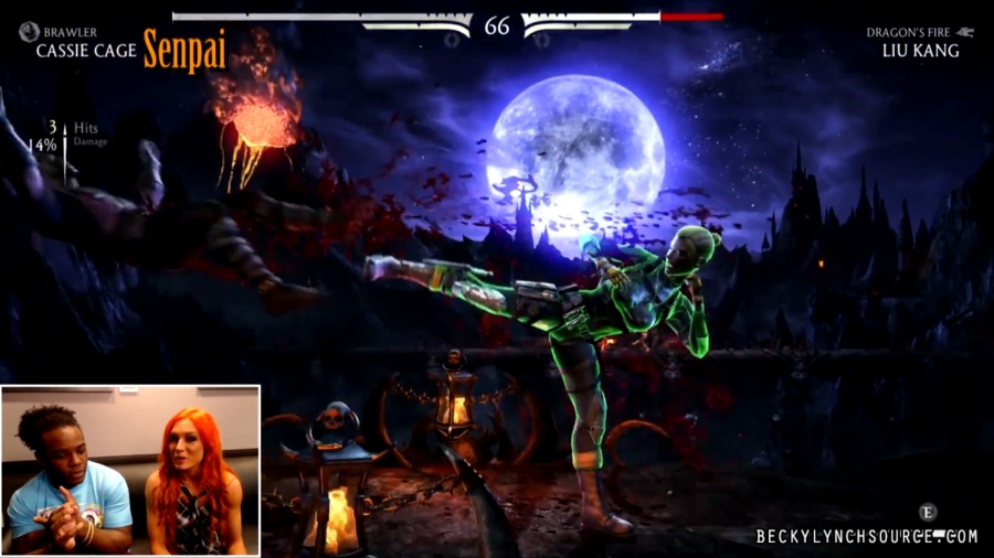 Click to view full size image
==============
BeckyYT20160516-02_Still916.jpg BeckyYT20160516-02_Still916.jpg