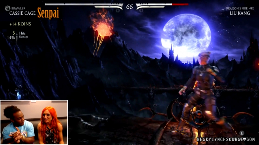 Click to view full size image
==============
BeckyYT20160516-02_Still917.jpg BeckyYT20160516-02_Still917.jpg