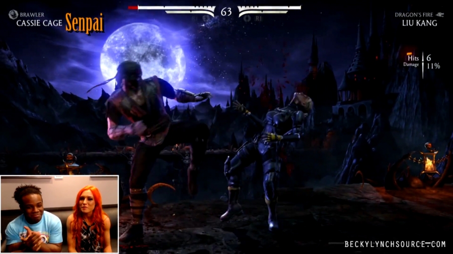 Click to view full size image
==============
BeckyYT20160516-02_Still923.jpg BeckyYT20160516-02_Still923.jpg