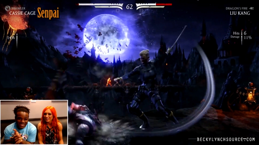 Click to view full size image
==============
BeckyYT20160516-02_Still925.jpg BeckyYT20160516-02_Still925.jpg