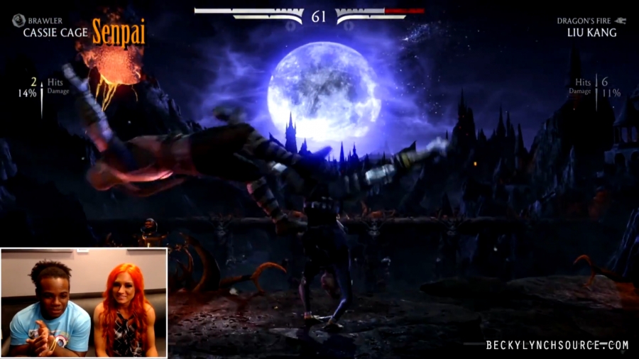 Click to view full size image
==============
BeckyYT20160516-02_Still926.jpg BeckyYT20160516-02_Still926.jpg