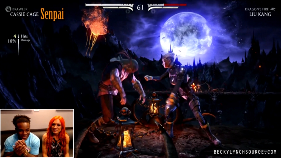 Click to view full size image
==============
BeckyYT20160516-02_Still927.jpg BeckyYT20160516-02_Still927.jpg