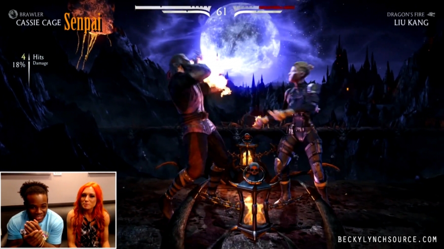 Click to view full size image
==============
BeckyYT20160516-02_Still928.jpg BeckyYT20160516-02_Still928.jpg