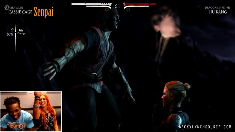 Click to view full size image
==============
BeckyYT20160516-02_Still938.jpg BeckyYT20160516-02_Still938.jpg