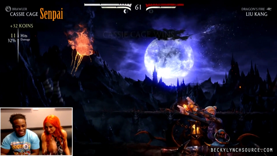 Click to view full size image
==============
BeckyYT20160516-02_Still944.jpg BeckyYT20160516-02_Still944.jpg