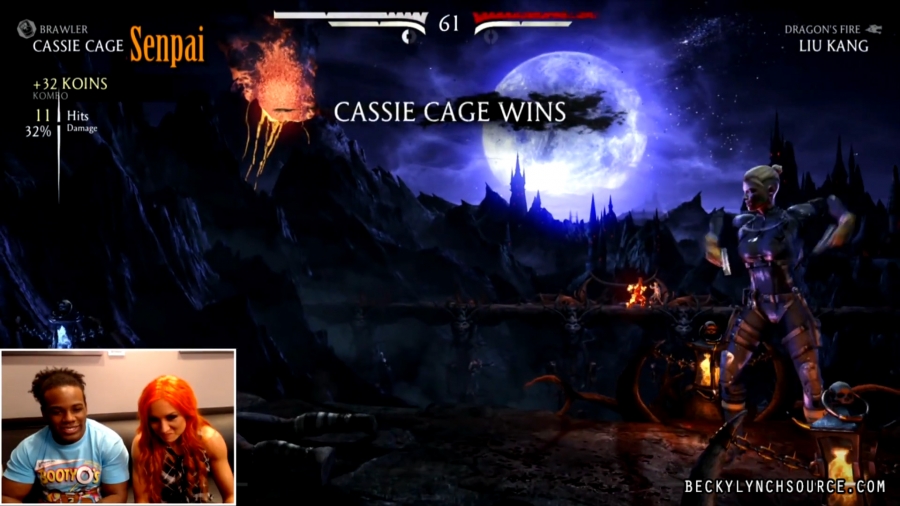 Click to view full size image
==============
BeckyYT20160516-02_Still945.jpg BeckyYT20160516-02_Still945.jpg