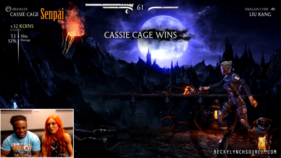 Click to view full size image
==============
BeckyYT20160516-02_Still946.jpg BeckyYT20160516-02_Still946.jpg