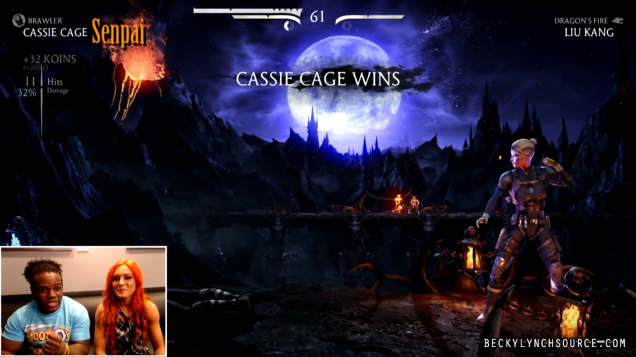 Click to view full size image
==============
BeckyYT20160516-02_Still947.jpg BeckyYT20160516-02_Still947.jpg