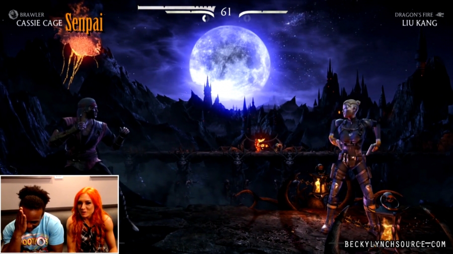 Click to view full size image
==============
BeckyYT20160516-02_Still954.jpg BeckyYT20160516-02_Still954.jpg