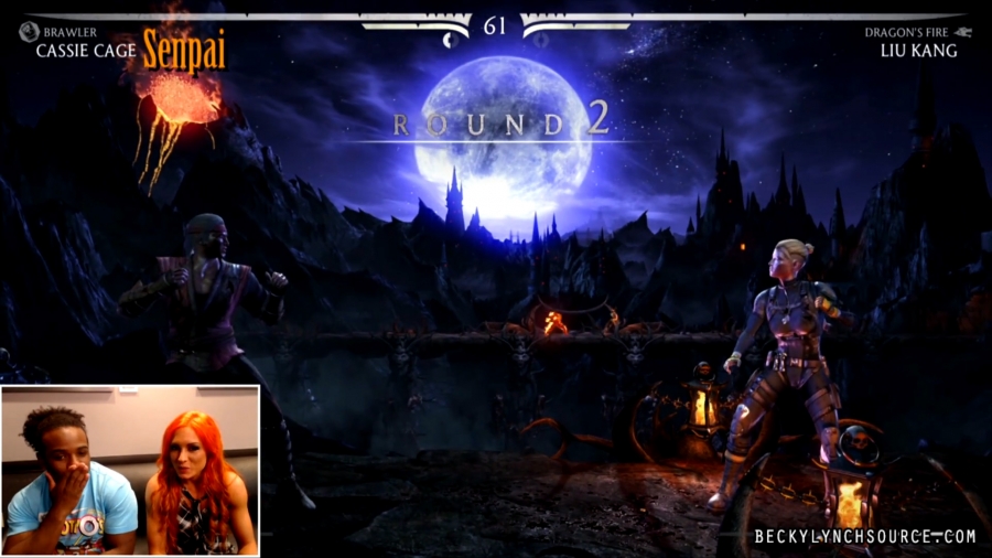 Click to view full size image
==============
BeckyYT20160516-02_Still956.jpg BeckyYT20160516-02_Still956.jpg