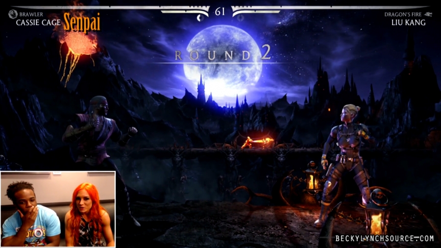 Click to view full size image
==============
BeckyYT20160516-02_Still957.jpg BeckyYT20160516-02_Still957.jpg