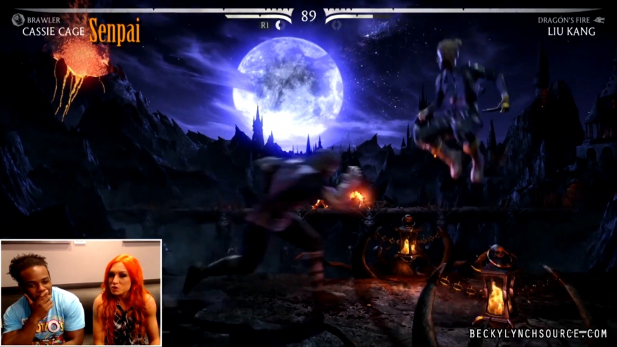 Click to view full size image
==============
BeckyYT20160516-02_Still959.jpg BeckyYT20160516-02_Still959.jpg