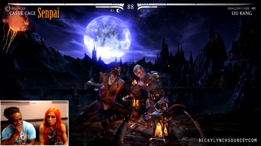 Click to view full size image
==============
BeckyYT20160516-02_Still961.jpg BeckyYT20160516-02_Still961.jpg