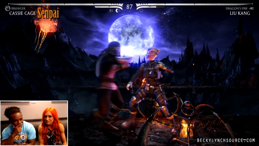 Click to view full size image
==============
BeckyYT20160516-02_Still963.jpg BeckyYT20160516-02_Still963.jpg