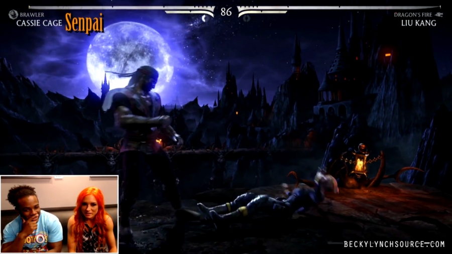 Click to view full size image
==============
BeckyYT20160516-02_Still966.jpg BeckyYT20160516-02_Still966.jpg