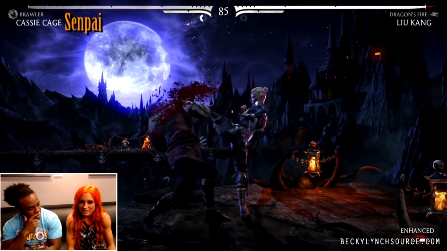 Click to view full size image
==============
BeckyYT20160516-02_Still967.jpg BeckyYT20160516-02_Still967.jpg