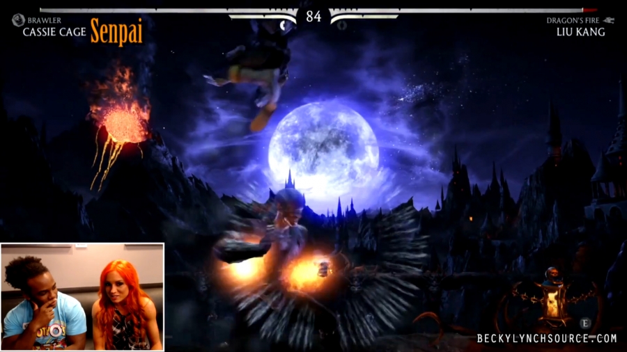 Click to view full size image
==============
BeckyYT20160516-02_Still970.jpg BeckyYT20160516-02_Still970.jpg