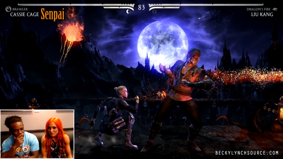 Click to view full size image
==============
BeckyYT20160516-02_Still971.jpg BeckyYT20160516-02_Still971.jpg