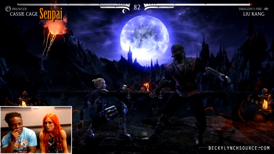 Click to view full size image
==============
BeckyYT20160516-02_Still973.jpg BeckyYT20160516-02_Still973.jpg