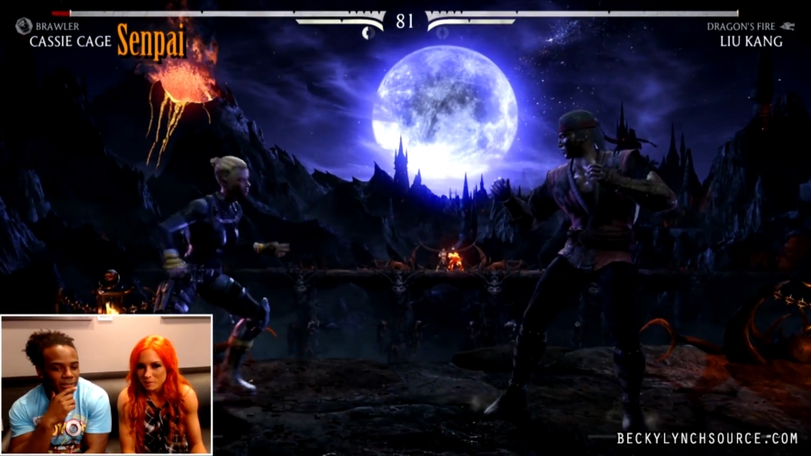 Click to view full size image
==============
BeckyYT20160516-02_Still976.jpg BeckyYT20160516-02_Still976.jpg