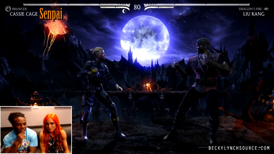 Click to view full size image
==============
BeckyYT20160516-02_Still977.jpg BeckyYT20160516-02_Still977.jpg