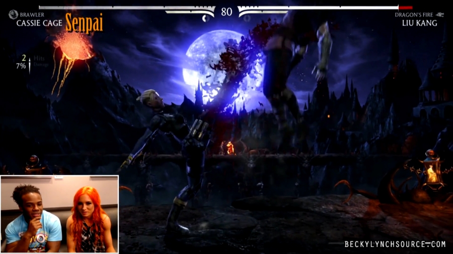 Click to view full size image
==============
BeckyYT20160516-02_Still978.jpg BeckyYT20160516-02_Still978.jpg