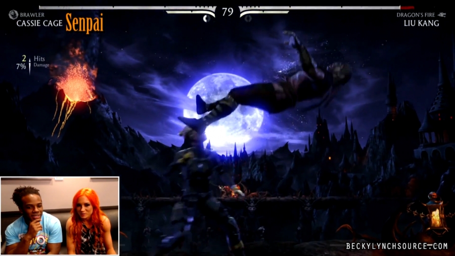 Click to view full size image
==============
BeckyYT20160516-02_Still979.jpg BeckyYT20160516-02_Still979.jpg