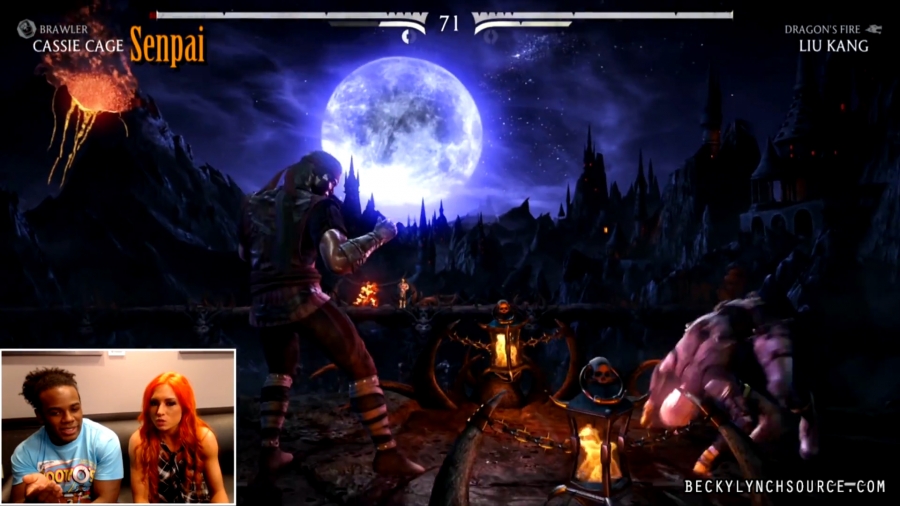 Click to view full size image
==============
BeckyYT20160516-02_Still995.jpg BeckyYT20160516-02_Still995.jpg