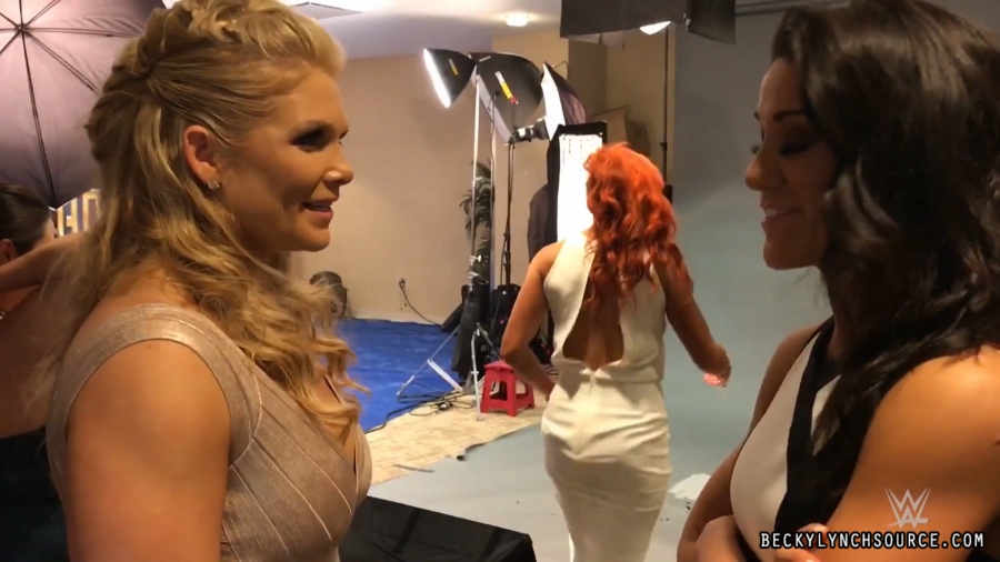 Click to view full size image
==============
BeckyYT20170331_Still001.jpg BeckyYT20170331_Still001.jpg