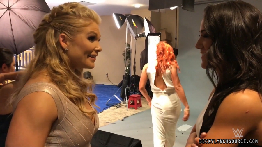 Click to view full size image
==============
BeckyYT20170331_Still003.jpg BeckyYT20170331_Still003.jpg