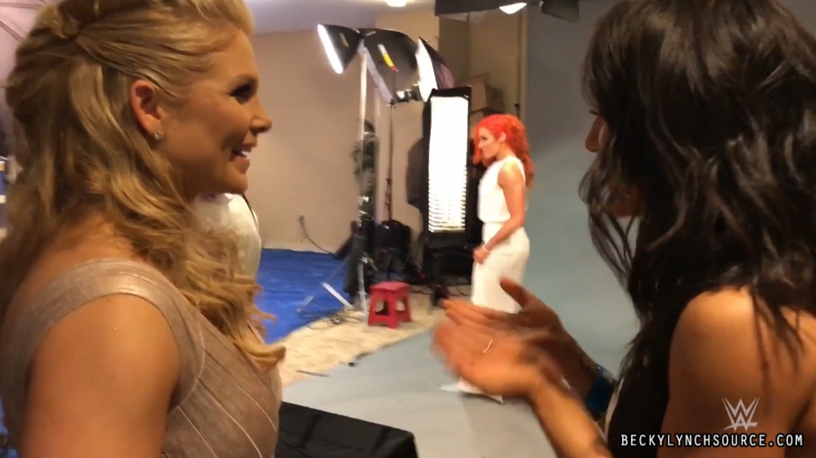 Click to view full size image
==============
BeckyYT20170331_Still010.jpg BeckyYT20170331_Still010.jpg