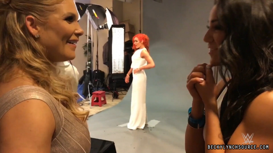 Click to view full size image
==============
BeckyYT20170331_Still012.jpg BeckyYT20170331_Still012.jpg