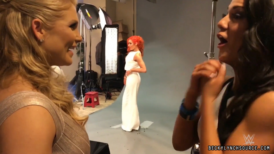 Click to view full size image
==============
BeckyYT20170331_Still013.jpg BeckyYT20170331_Still013.jpg