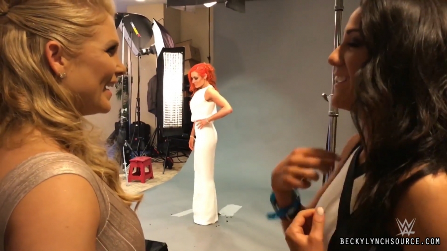 Click to view full size image
==============
BeckyYT20170331_Still016.jpg BeckyYT20170331_Still016.jpg