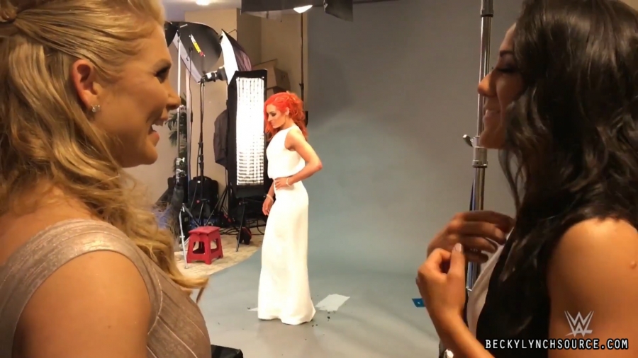 Click to view full size image
==============
BeckyYT20170331_Still017.jpg BeckyYT20170331_Still017.jpg